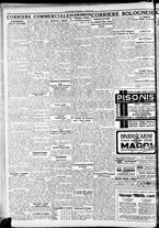 giornale/RAV0212404/1929/Aprile/143