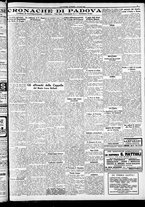 giornale/RAV0212404/1929/Aprile/144