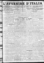 giornale/RAV0212404/1929/Aprile/146