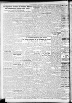 giornale/RAV0212404/1929/Aprile/147