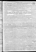 giornale/RAV0212404/1929/Aprile/148