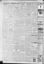 giornale/RAV0212404/1929/Aprile/16