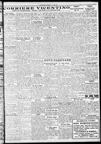 giornale/RAV0212404/1929/Aprile/17