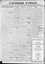 giornale/RAV0212404/1929/Aprile/18