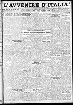 giornale/RAV0212404/1929/Aprile/19
