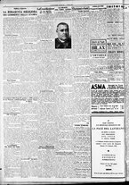giornale/RAV0212404/1929/Aprile/2