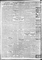 giornale/RAV0212404/1929/Aprile/20