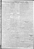 giornale/RAV0212404/1929/Aprile/21