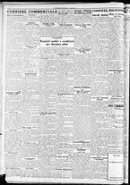 giornale/RAV0212404/1929/Aprile/22