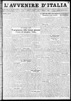 giornale/RAV0212404/1929/Aprile/25