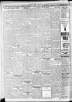 giornale/RAV0212404/1929/Aprile/26