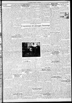 giornale/RAV0212404/1929/Aprile/27