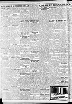 giornale/RAV0212404/1929/Aprile/28