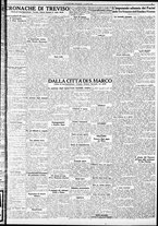 giornale/RAV0212404/1929/Aprile/29