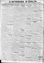 giornale/RAV0212404/1929/Aprile/30