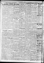giornale/RAV0212404/1929/Aprile/32