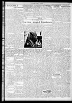 giornale/RAV0212404/1929/Aprile/33