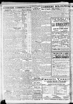 giornale/RAV0212404/1929/Aprile/34