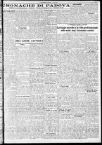 giornale/RAV0212404/1929/Aprile/35