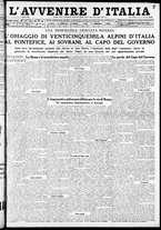 giornale/RAV0212404/1929/Aprile/37