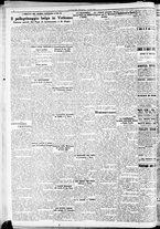 giornale/RAV0212404/1929/Aprile/38
