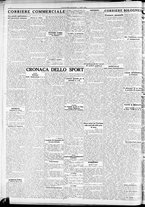 giornale/RAV0212404/1929/Aprile/4