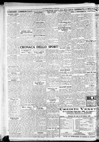 giornale/RAV0212404/1929/Aprile/40