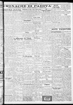giornale/RAV0212404/1929/Aprile/41