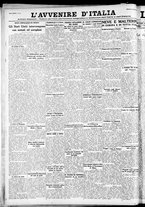 giornale/RAV0212404/1929/Aprile/42