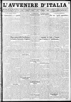 giornale/RAV0212404/1929/Aprile/43