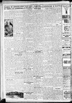 giornale/RAV0212404/1929/Aprile/44