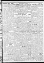 giornale/RAV0212404/1929/Aprile/45