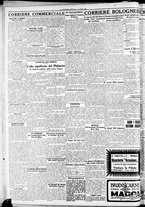 giornale/RAV0212404/1929/Aprile/46