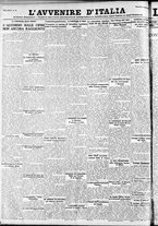 giornale/RAV0212404/1929/Aprile/48