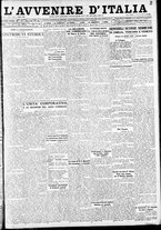 giornale/RAV0212404/1929/Aprile/49