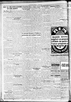 giornale/RAV0212404/1929/Aprile/50