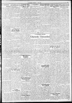giornale/RAV0212404/1929/Aprile/51