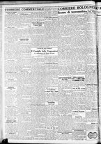 giornale/RAV0212404/1929/Aprile/52