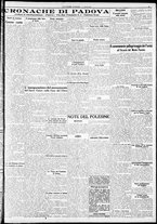 giornale/RAV0212404/1929/Aprile/53