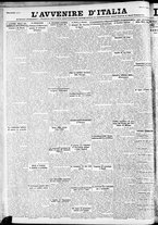 giornale/RAV0212404/1929/Aprile/54