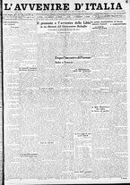 giornale/RAV0212404/1929/Aprile/55