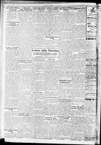 giornale/RAV0212404/1929/Aprile/56