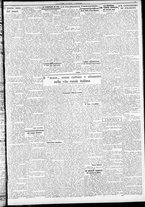 giornale/RAV0212404/1929/Aprile/57