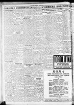 giornale/RAV0212404/1929/Aprile/58