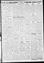 giornale/RAV0212404/1929/Aprile/59