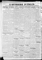 giornale/RAV0212404/1929/Aprile/6