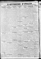 giornale/RAV0212404/1929/Aprile/60