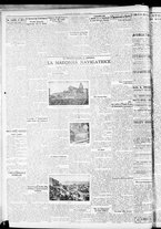 giornale/RAV0212404/1929/Aprile/62