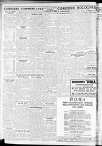 giornale/RAV0212404/1929/Aprile/64