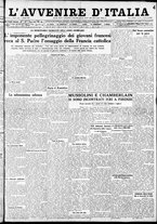 giornale/RAV0212404/1929/Aprile/7